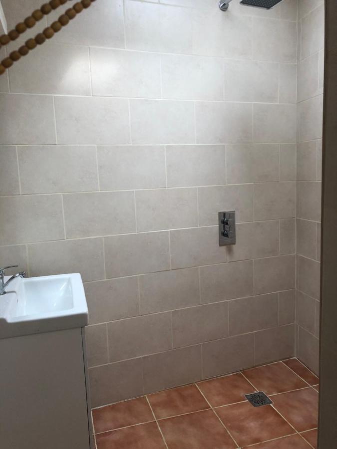 Beautiful 3-Bed Vacation House In Macher Екстер'єр фото