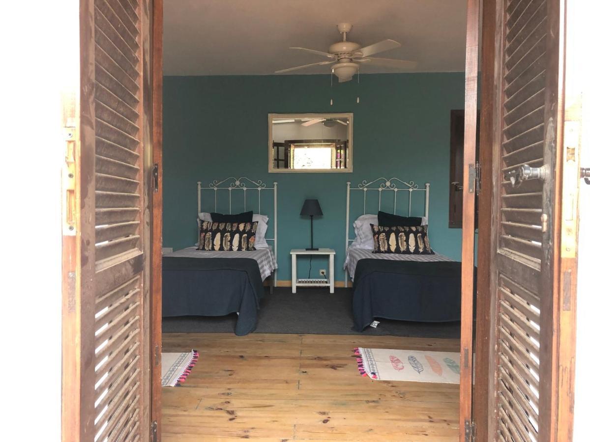 Beautiful 3-Bed Vacation House In Macher Екстер'єр фото